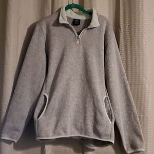 Women’s Pullover with Pockets Charles River Apparel 2XL